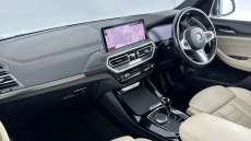 BMW X3 xDrive 30e M Sport 5dr Auto Estate